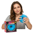 Doughnut Squishy