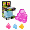 BubbleSqueeze