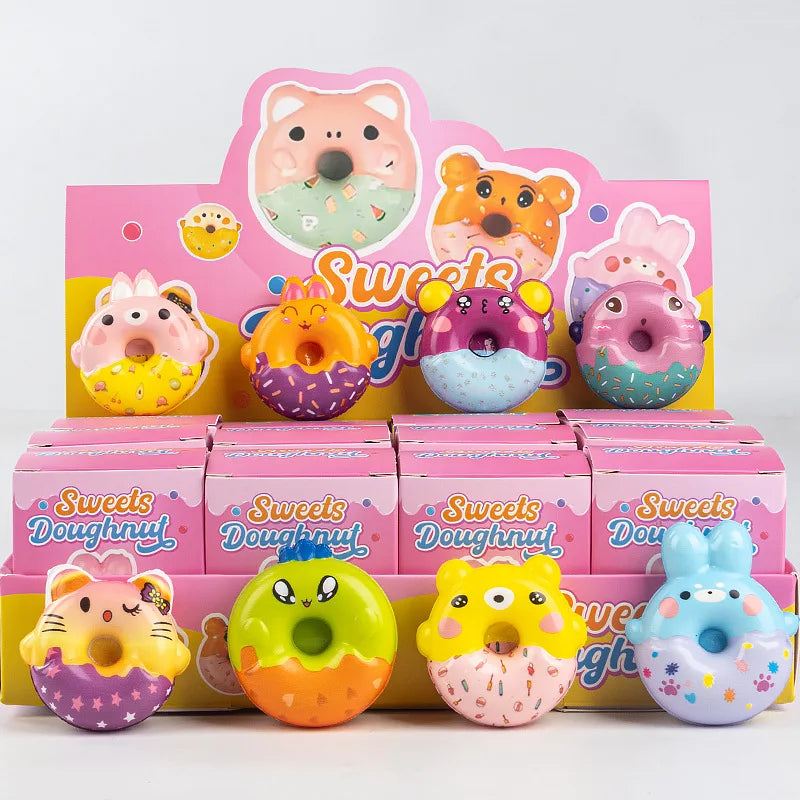 BabySlowSquishy