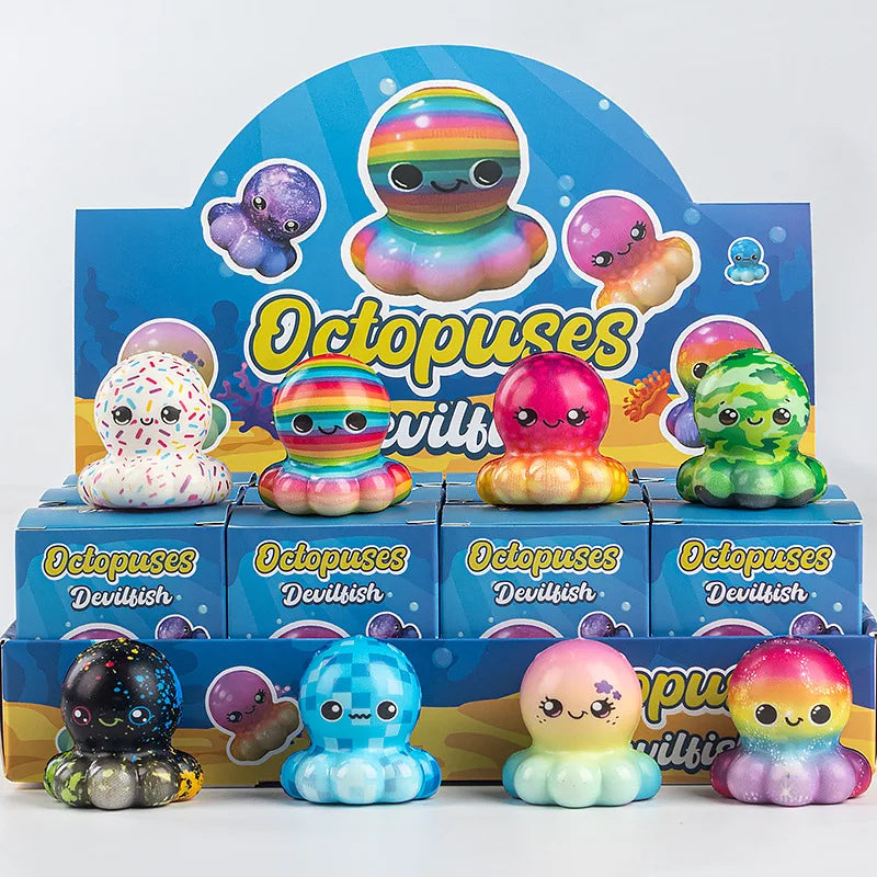 BabySlowSquishy