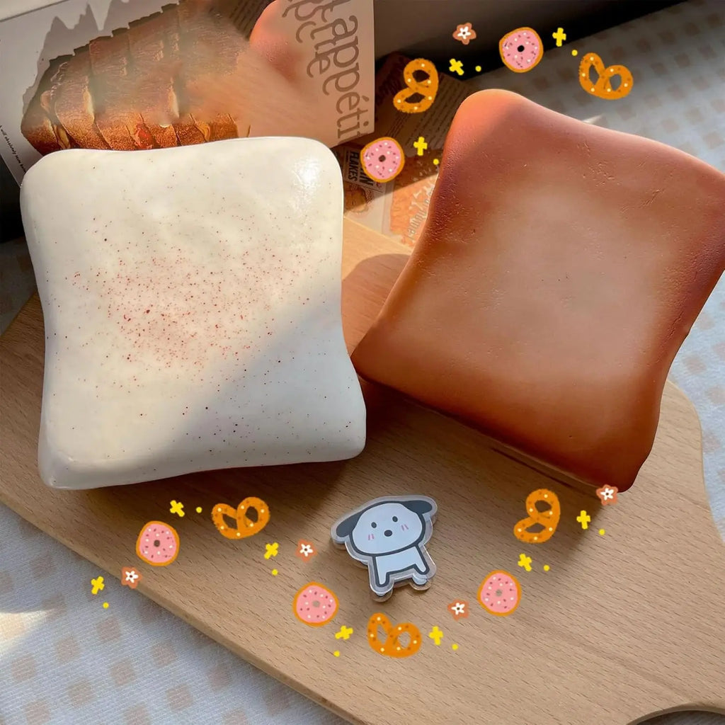 FLUFFYBREAD