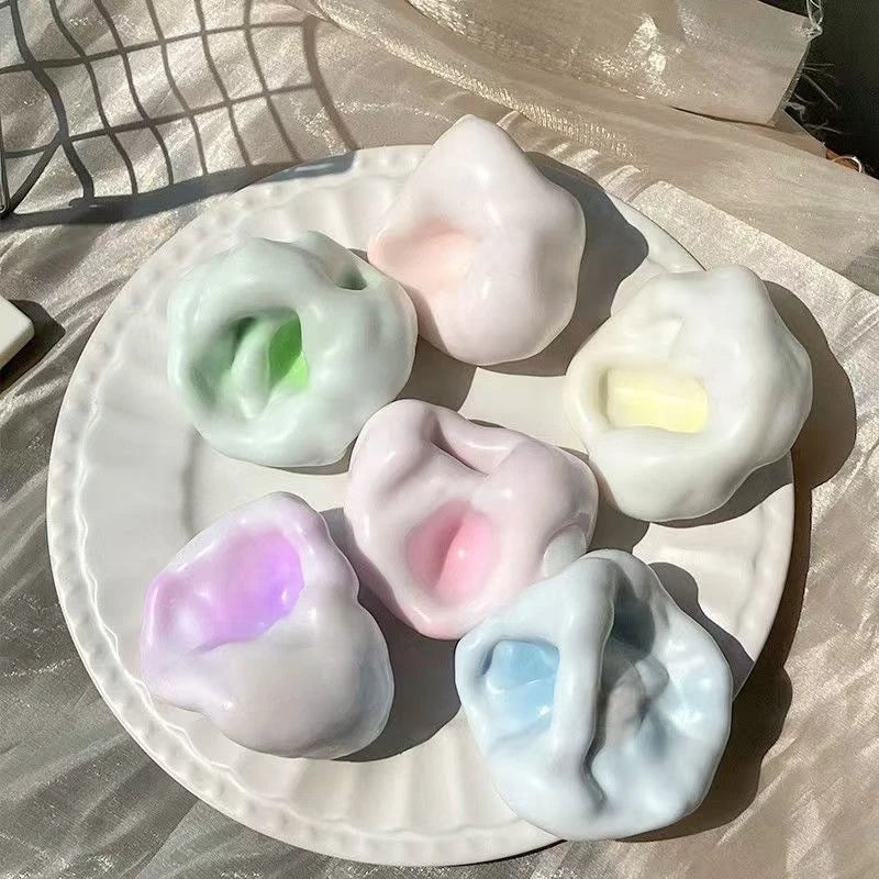 Squishy MOCHI