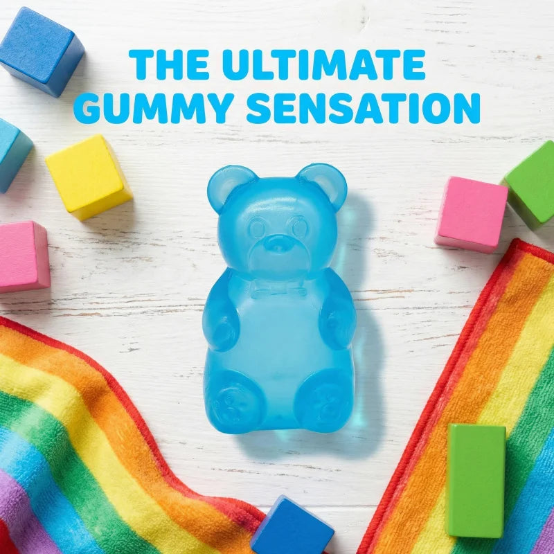 Gelly Bear