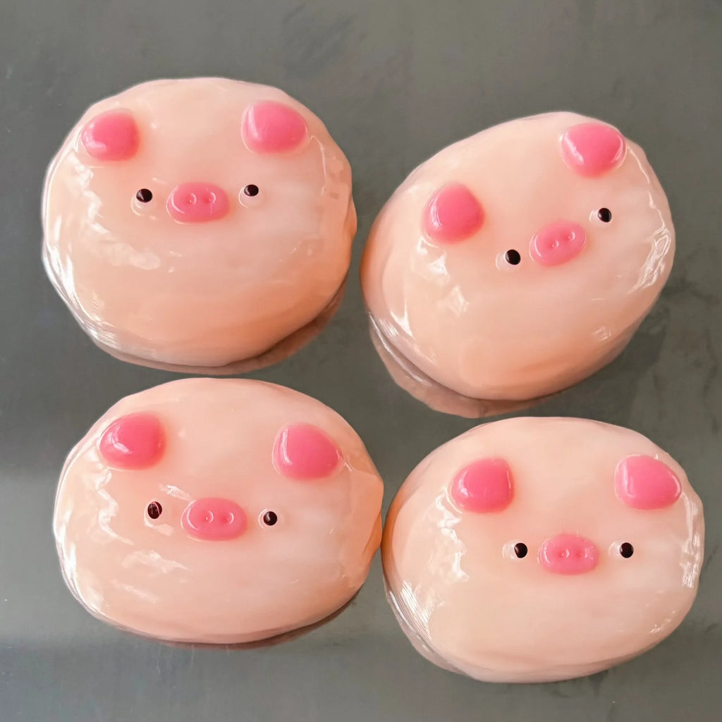 Oinky