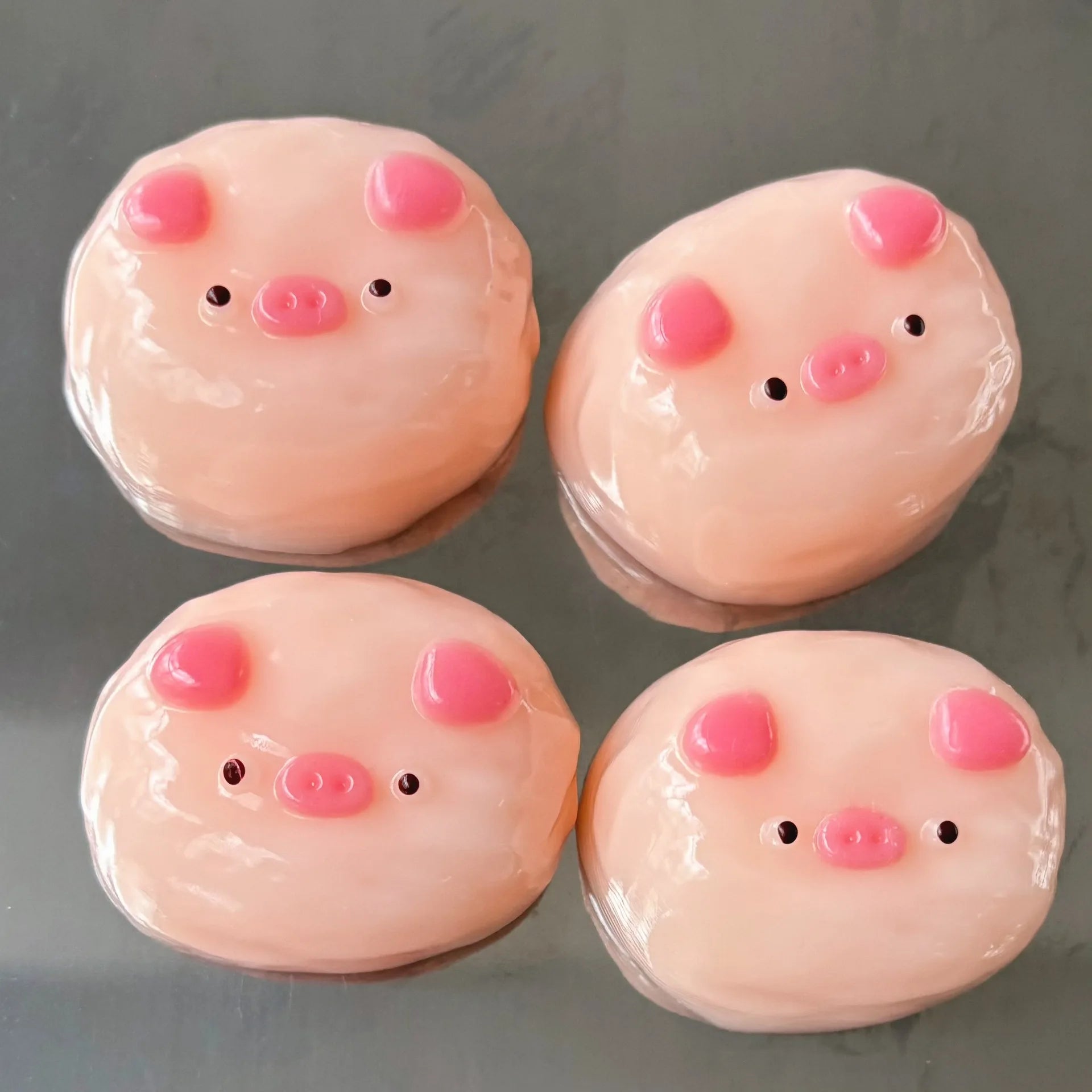 Oinky