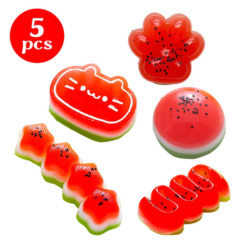 FruitSqueeze!
