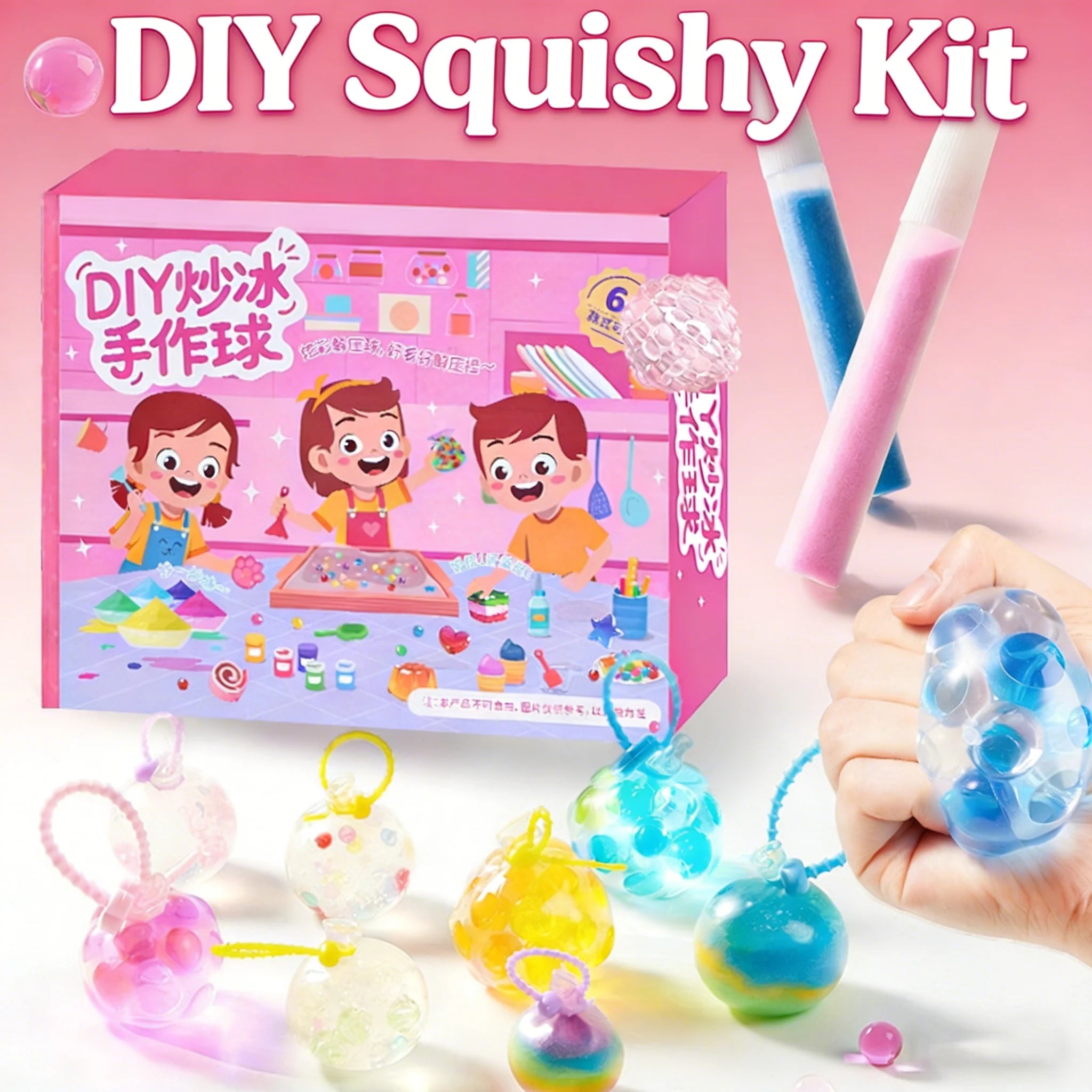 Kit Fai-da-Te