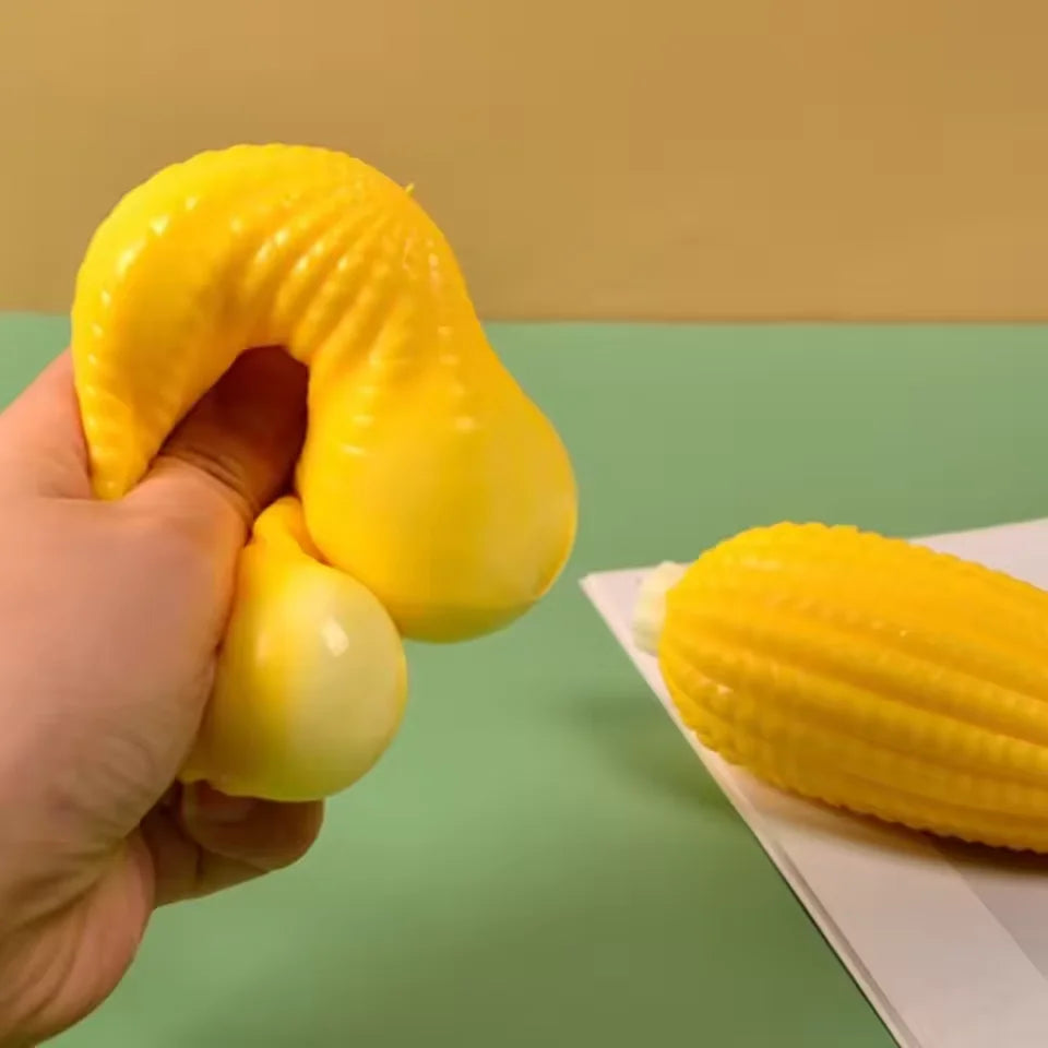 FruitSqueeze!