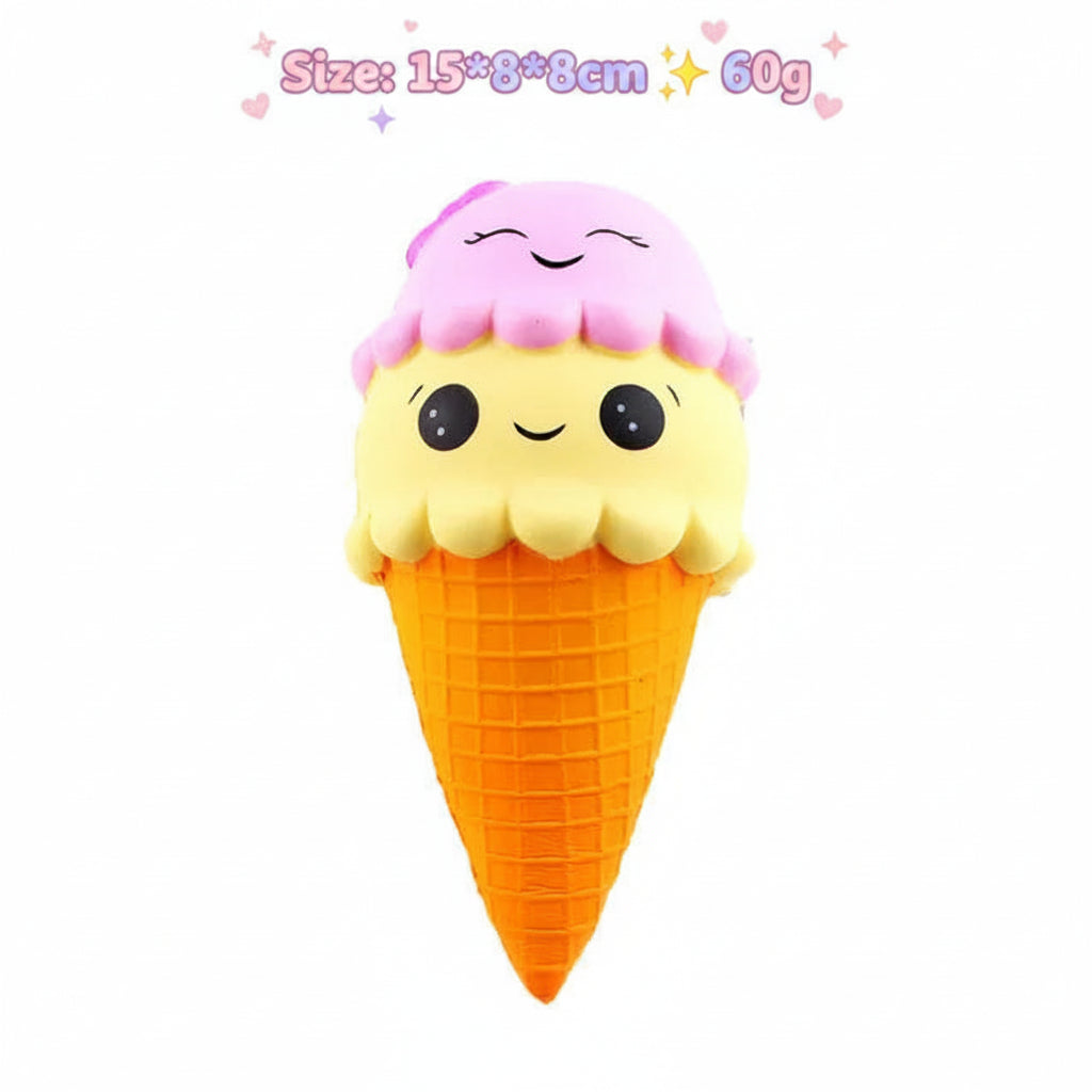 Slowy-Puff