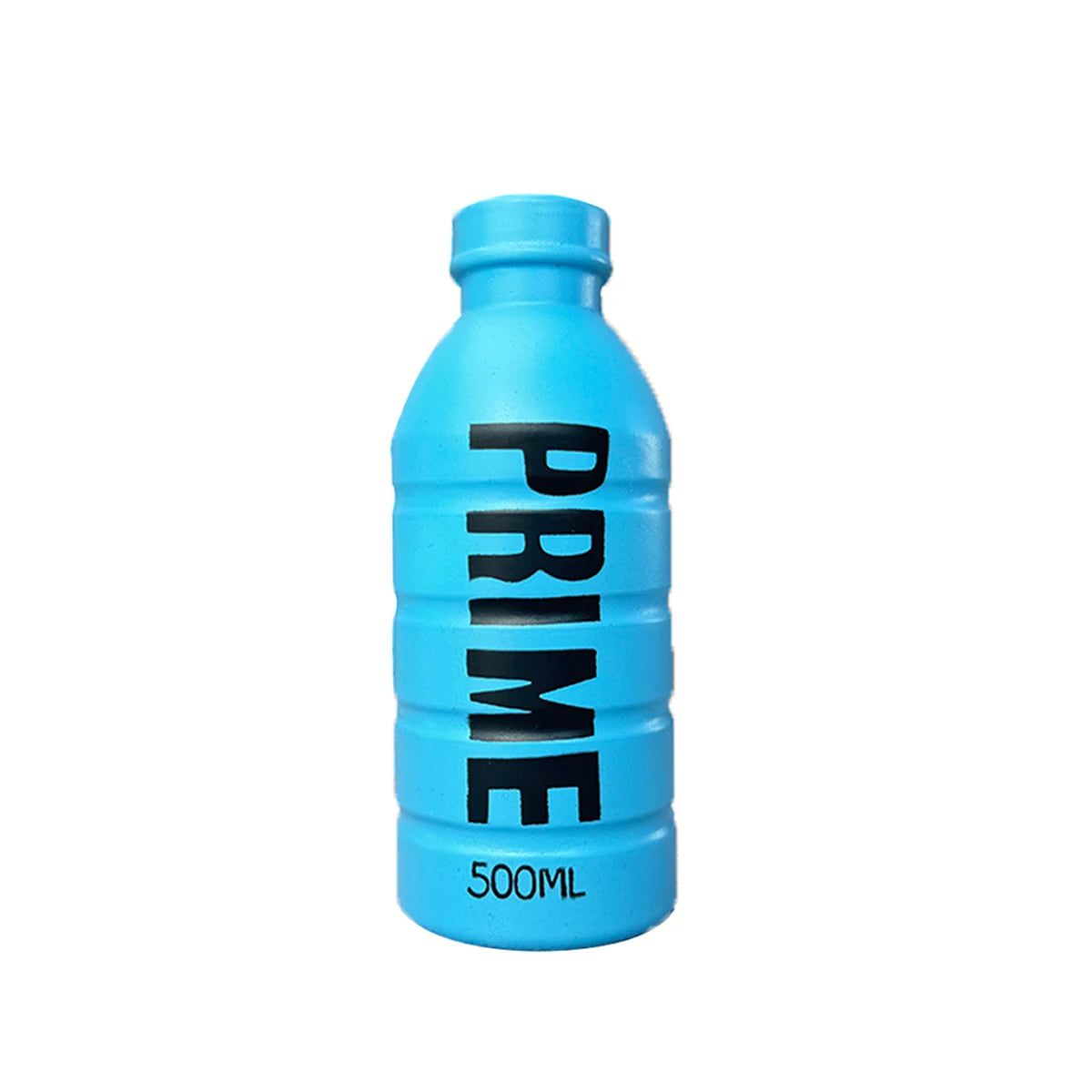 Prime Bottle Squishy