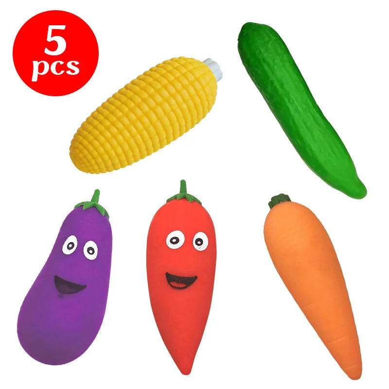 Carrot!!