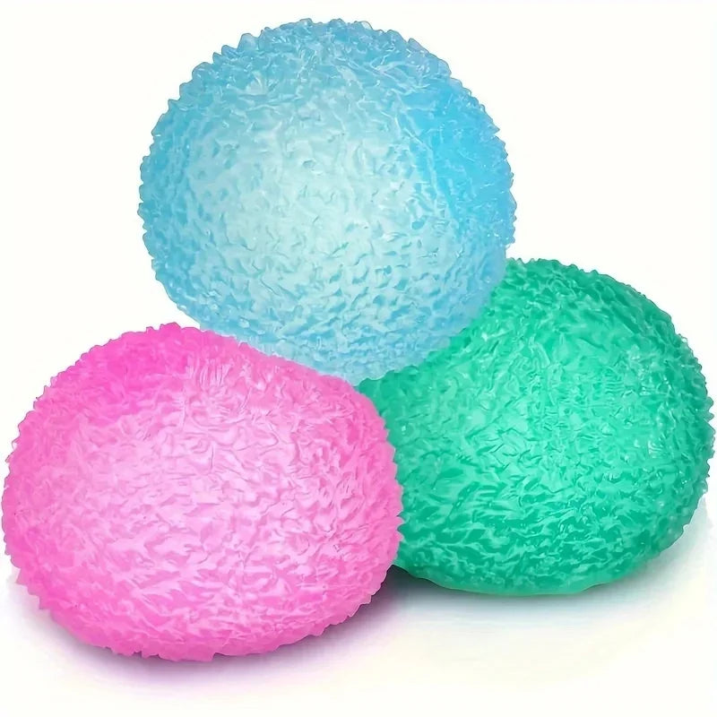 GellyBall