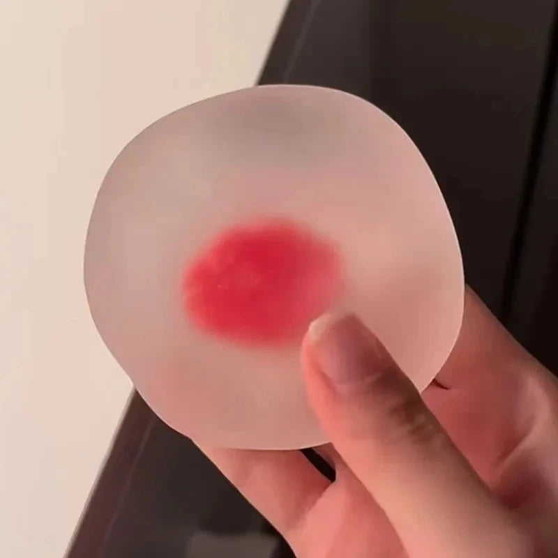 SquishyBabyBall