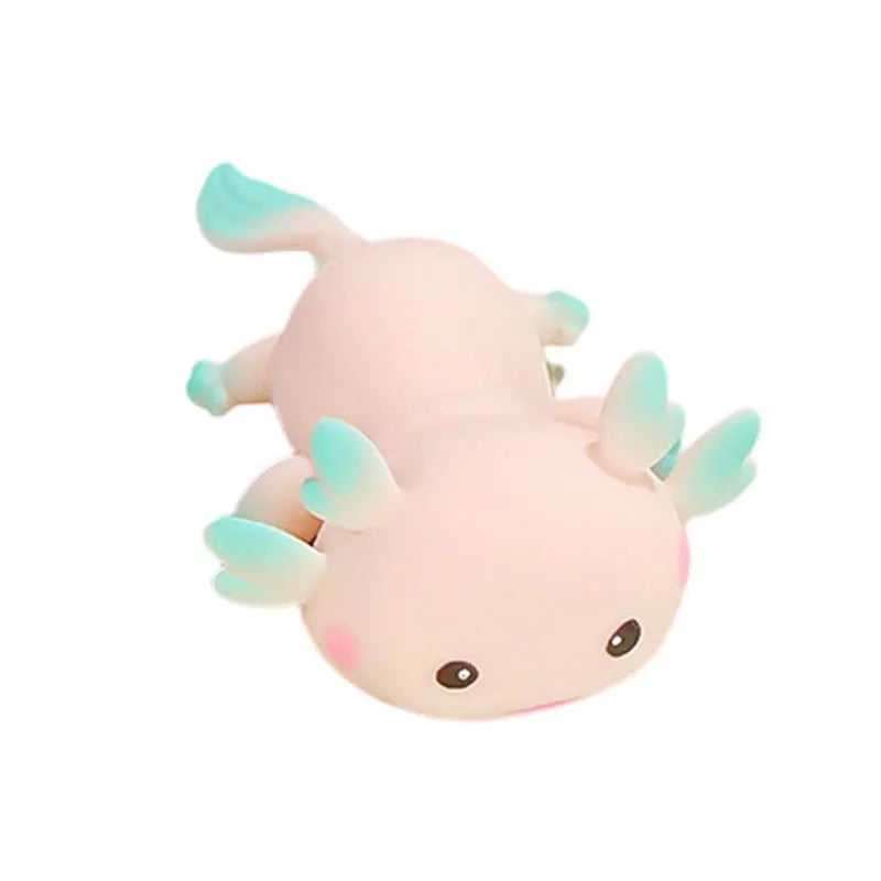 Squisholotl