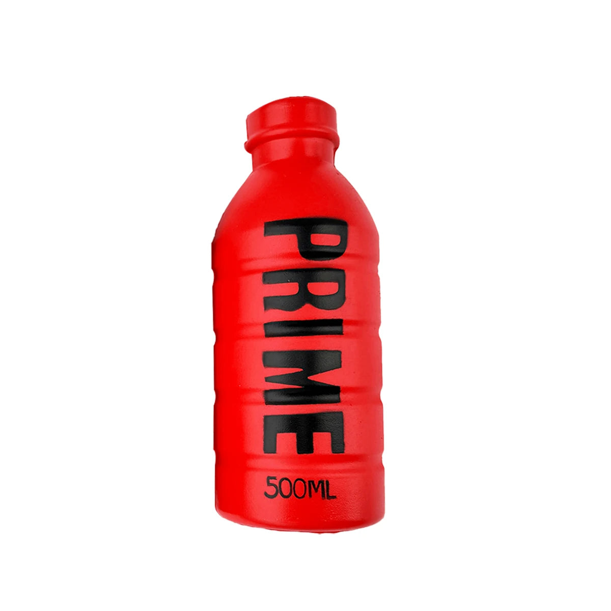 Prime Bottle Squishy