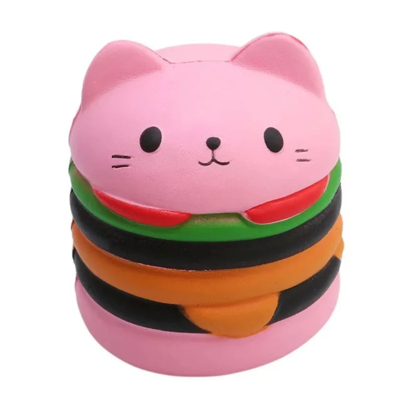 Slowy-Puff