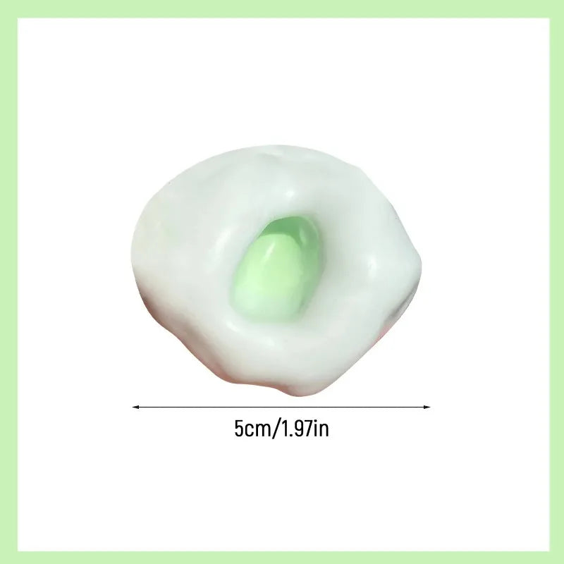 Squishy MOCHI