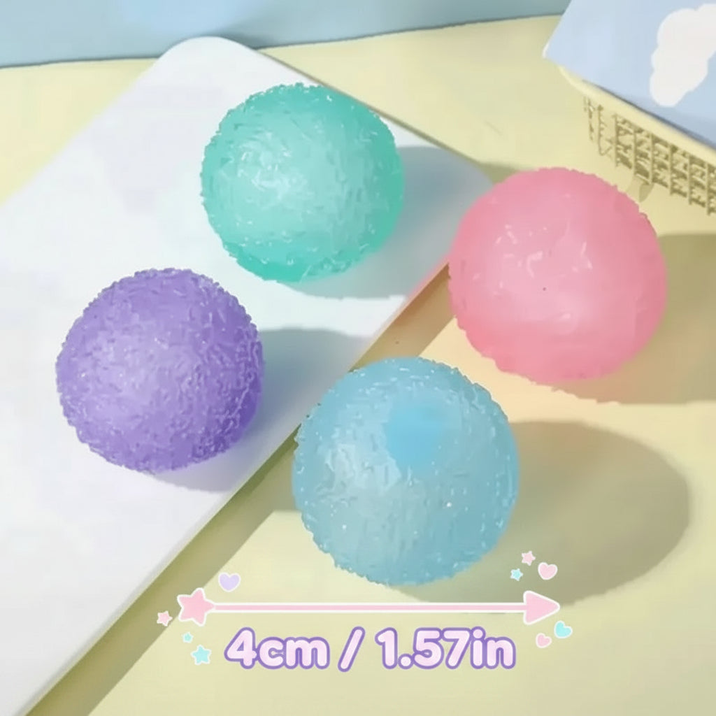 GellyBall