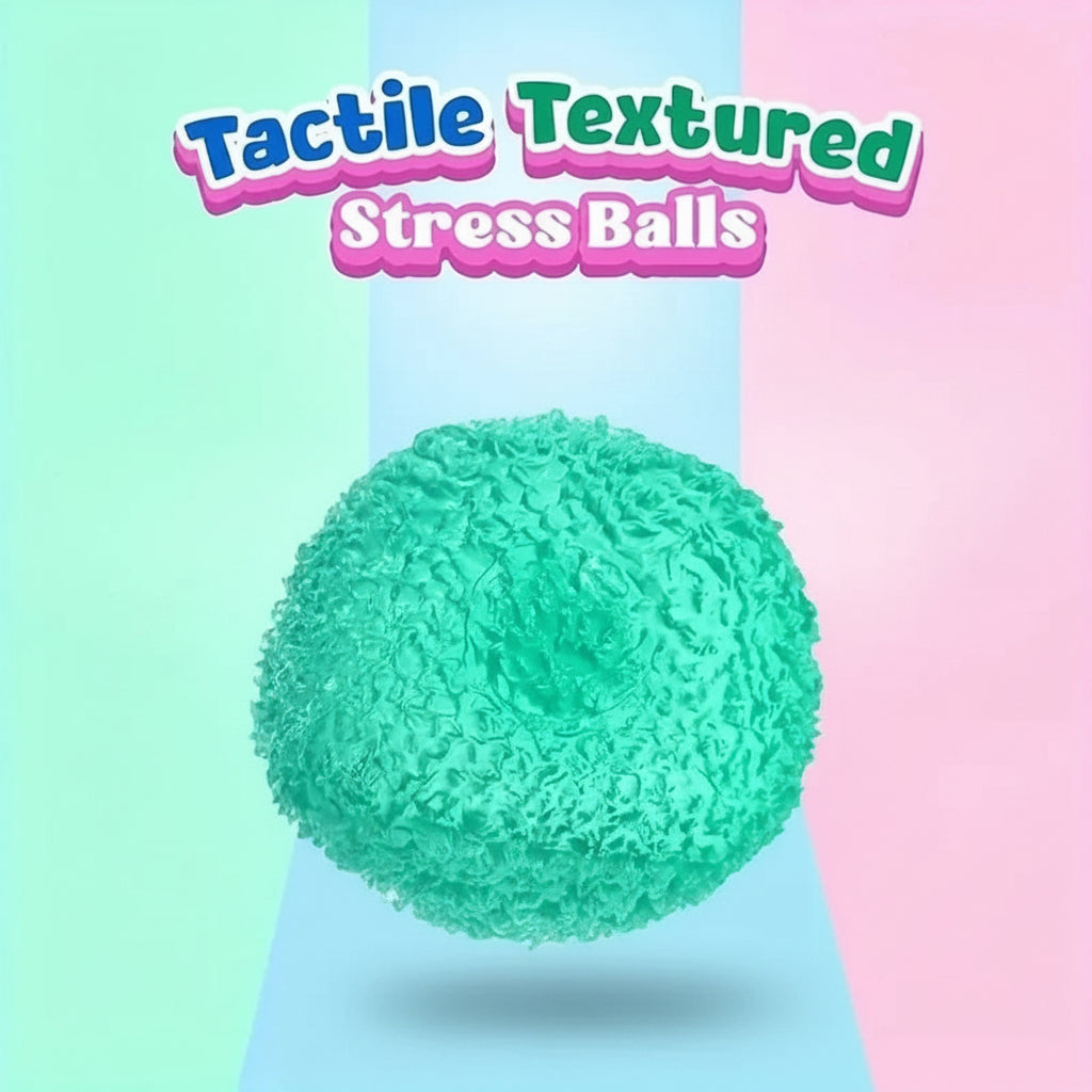 GellyBall