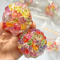 PerleGelly