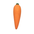Carrot!!