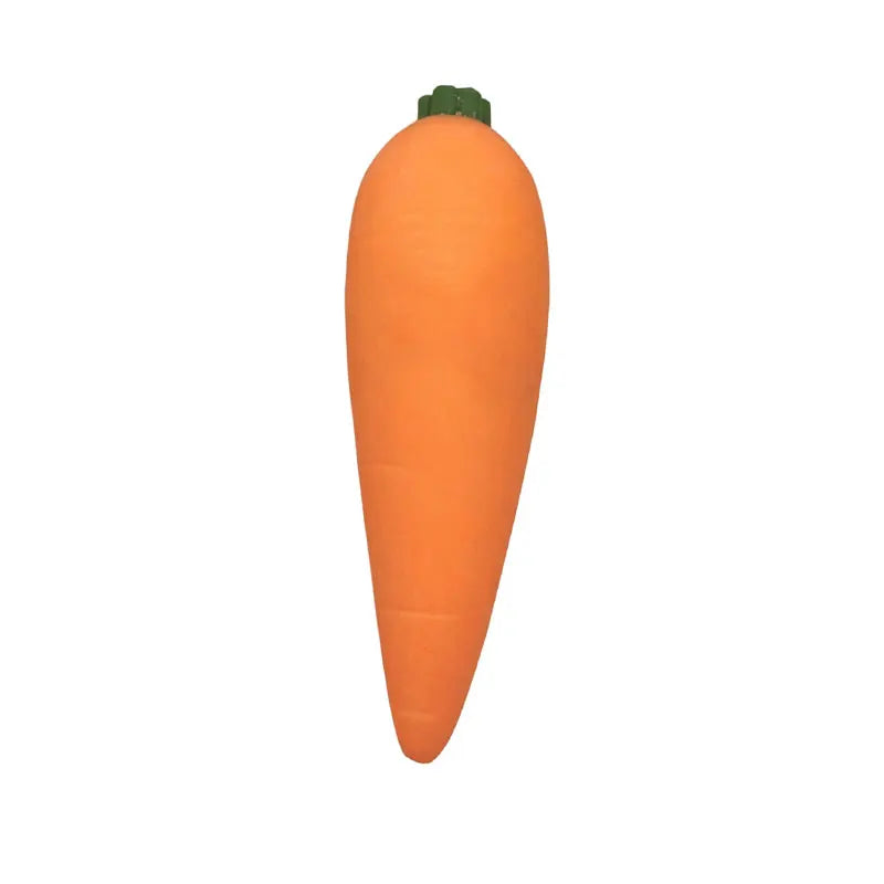 Carrot!!