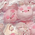 Oinky