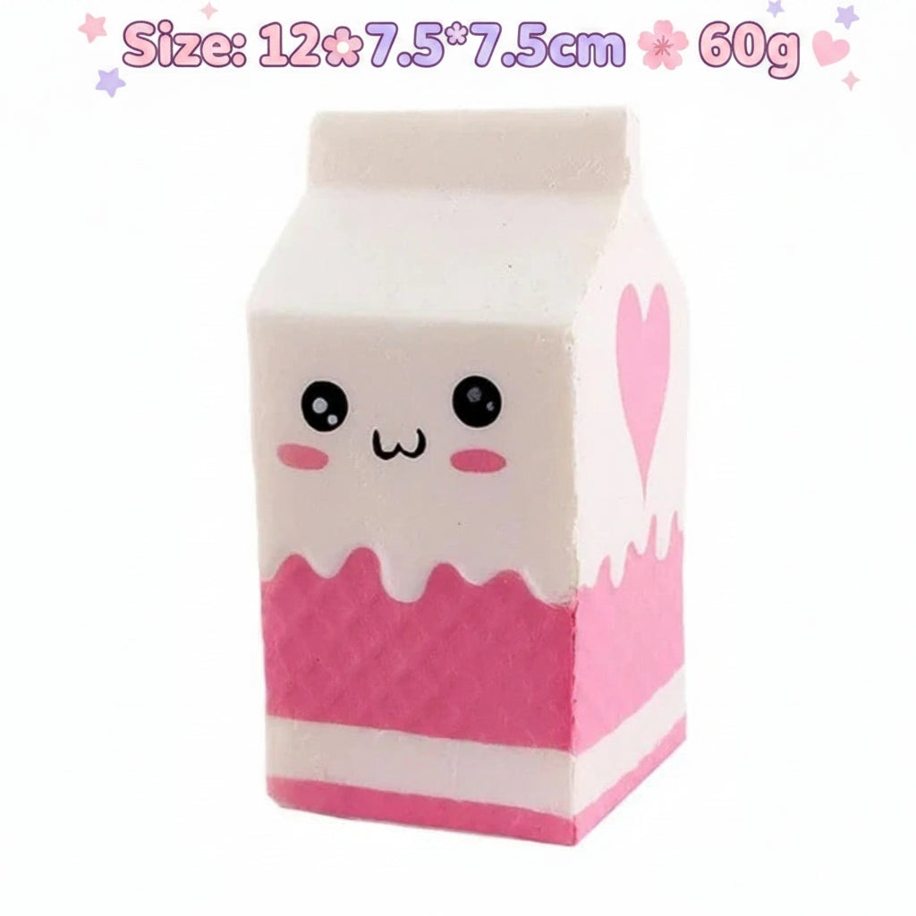 Slowy-Puff