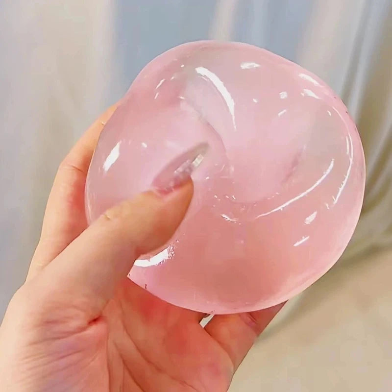 SquishyBabyBall