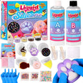 Crea i tuoi Squishy!
