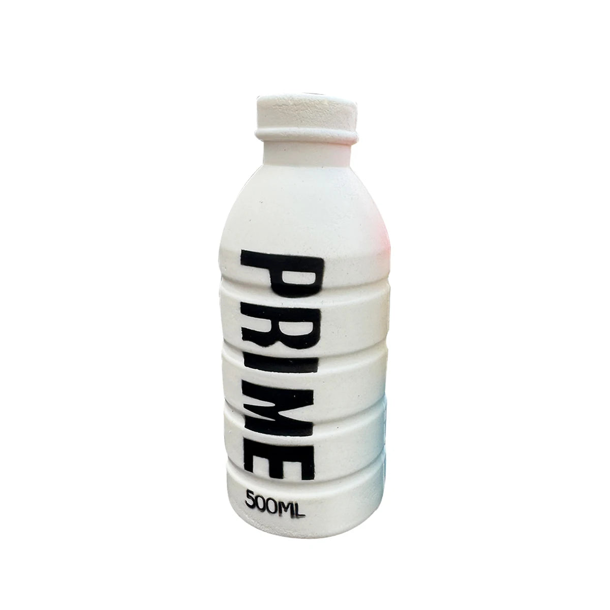 Prime Bottle Squishy