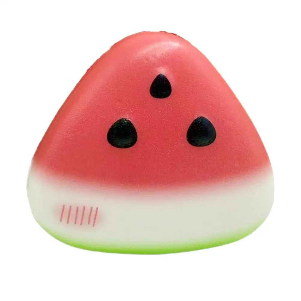 Squishy Anguria