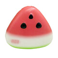Squishy Anguria