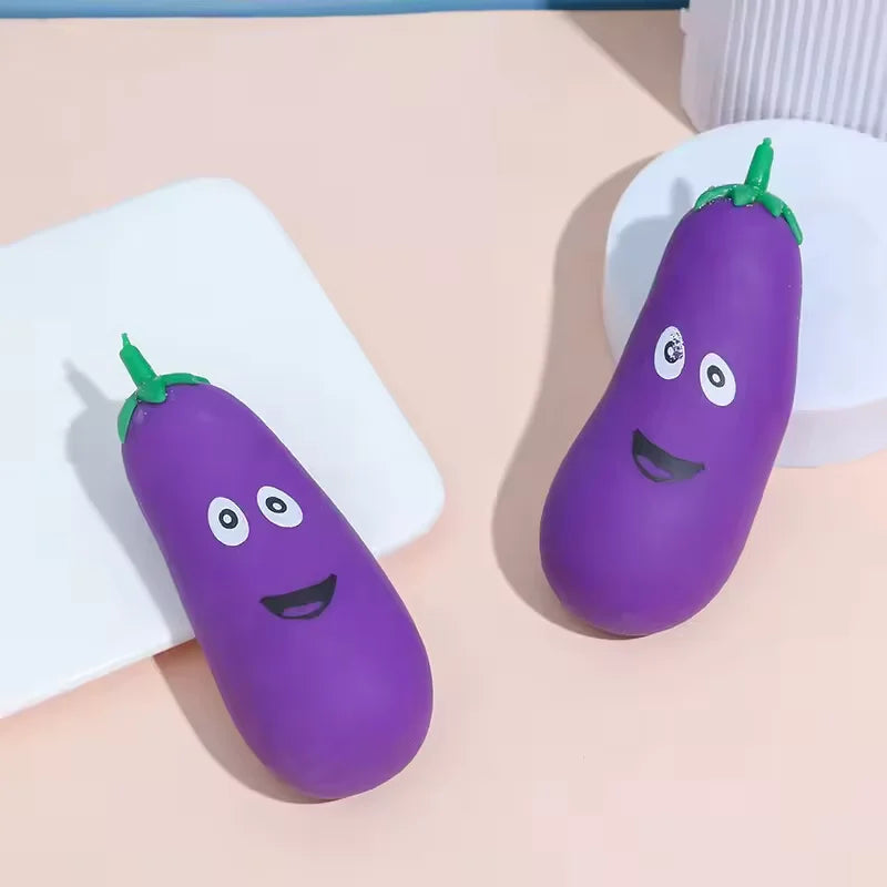 FruitSqueeze!