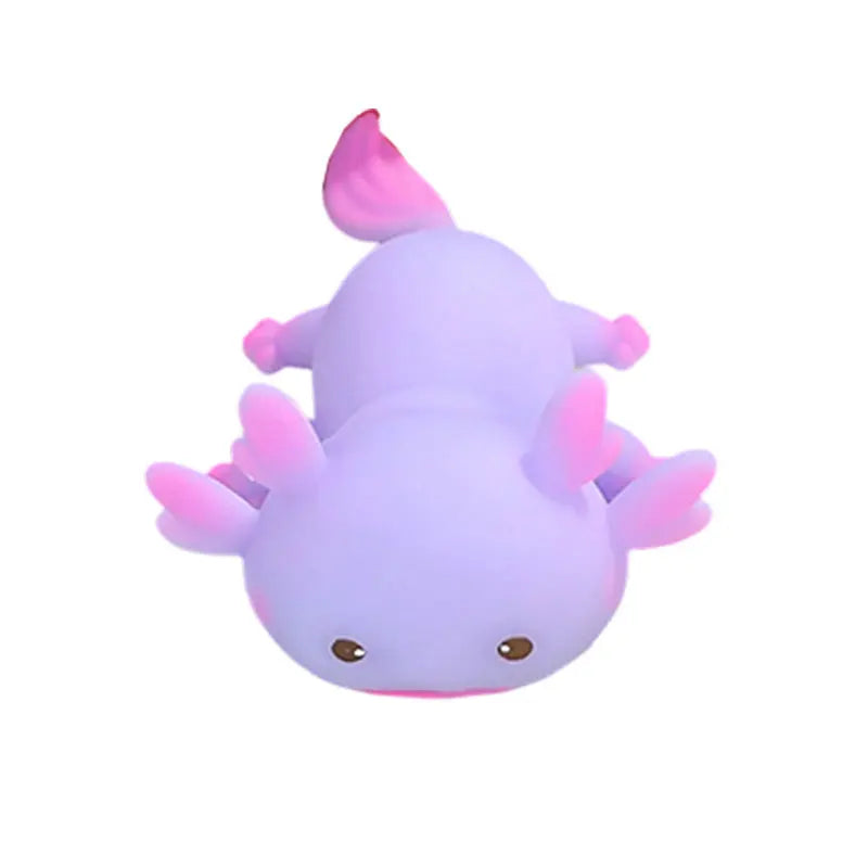 Squisholotl