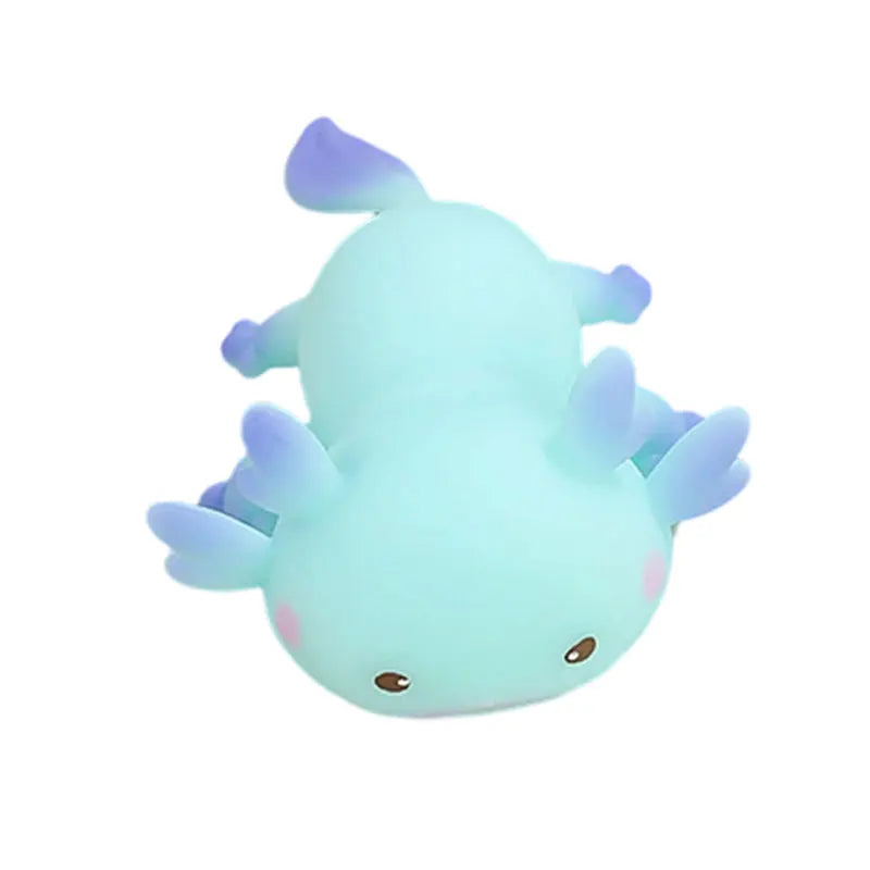 Squisholotl