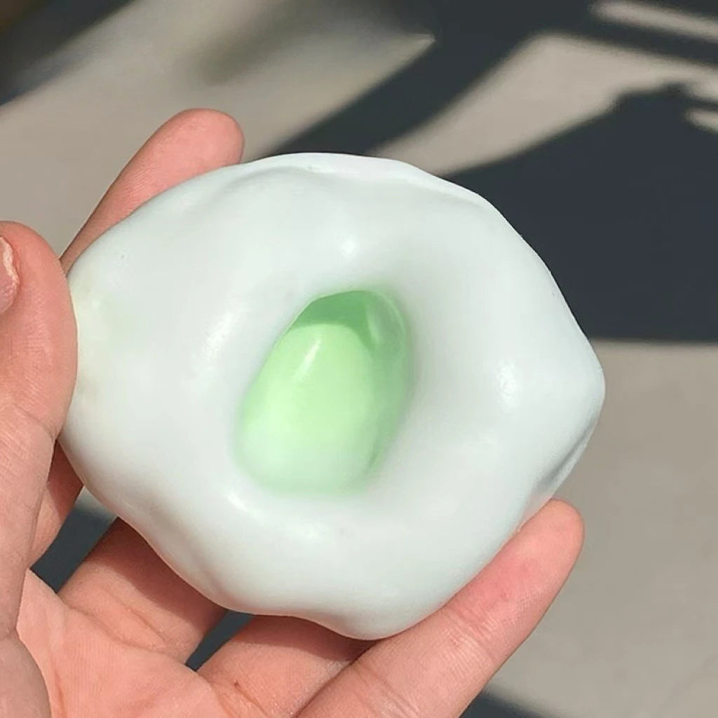 Squishy MOCHI