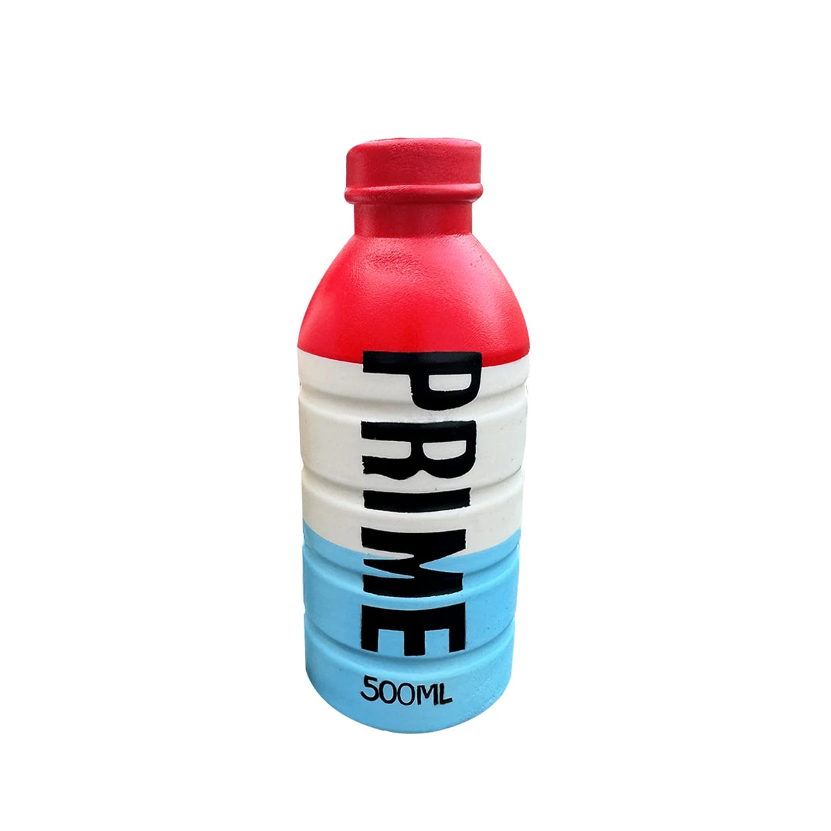 Prime Bottle Squishy