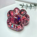 CrystalPaw