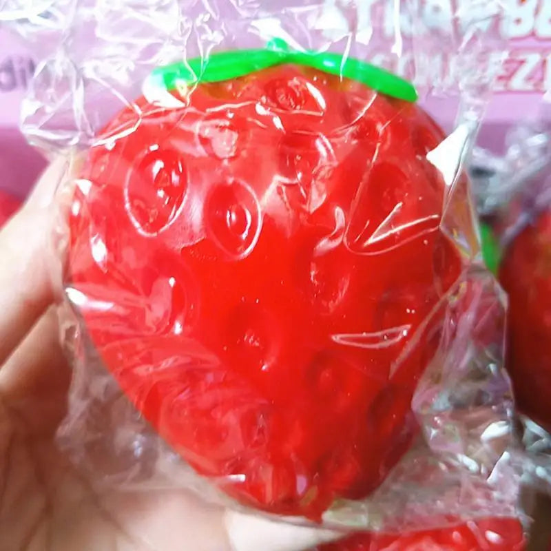 FruitSqueeze!