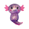 Squisholotl Crazy Glow