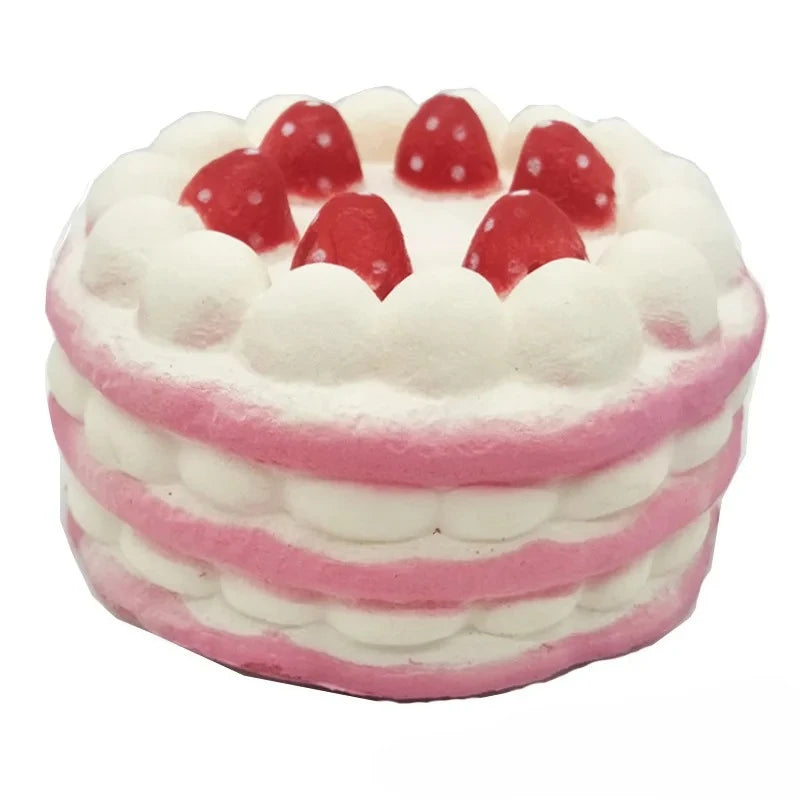 Slowy-Puff