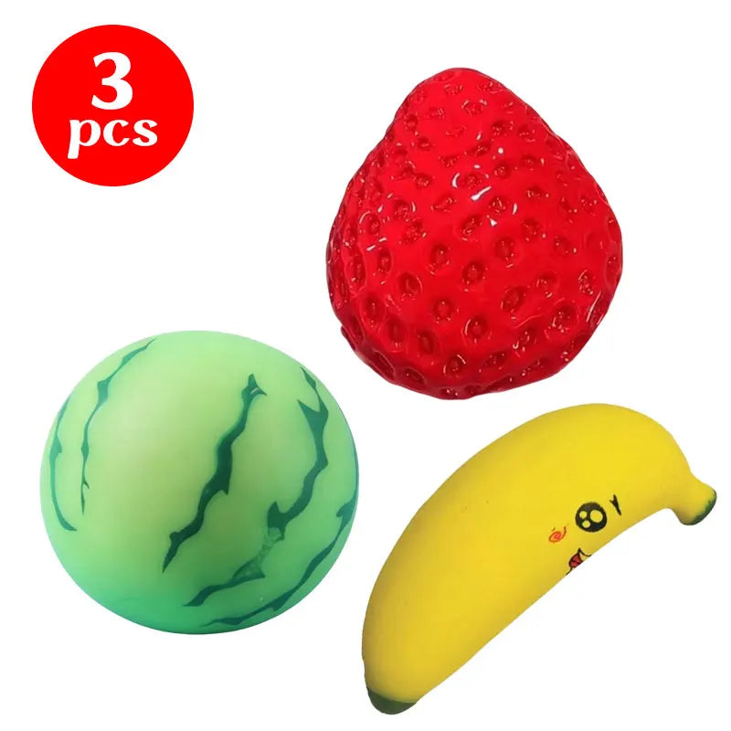 FruitSqueeze!