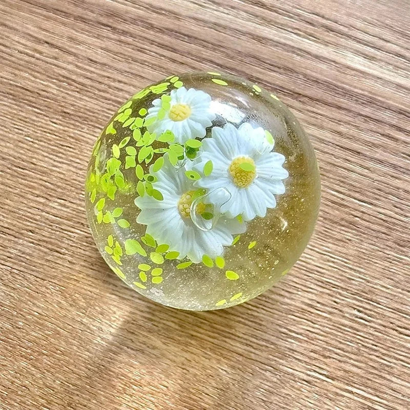 SquishyBabyBall