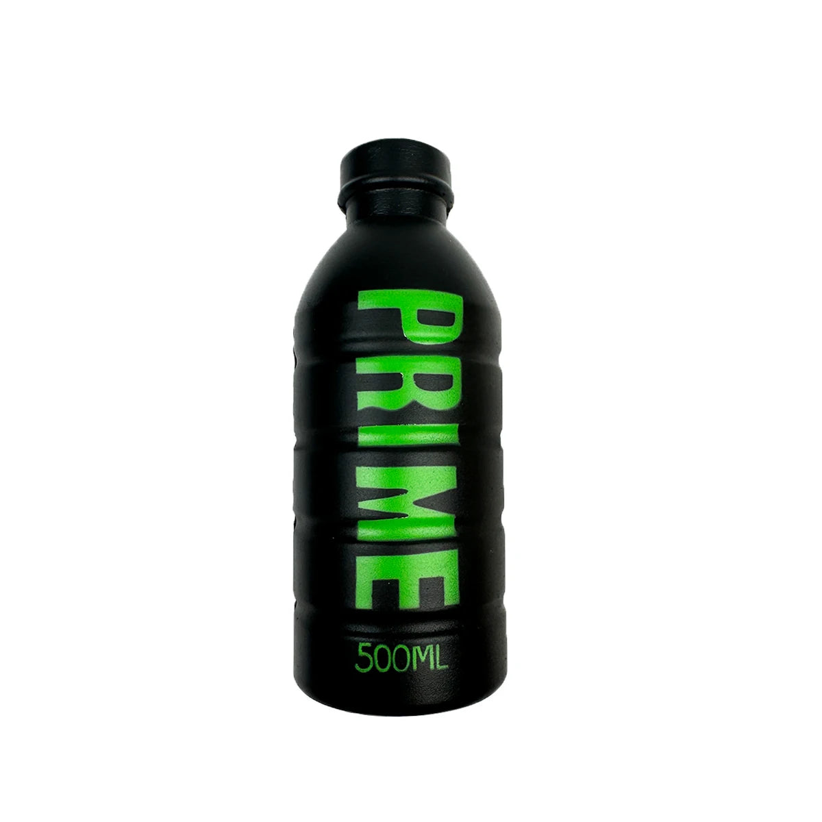 Prime Bottle Squishy