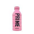 Prime Bottle Squishy