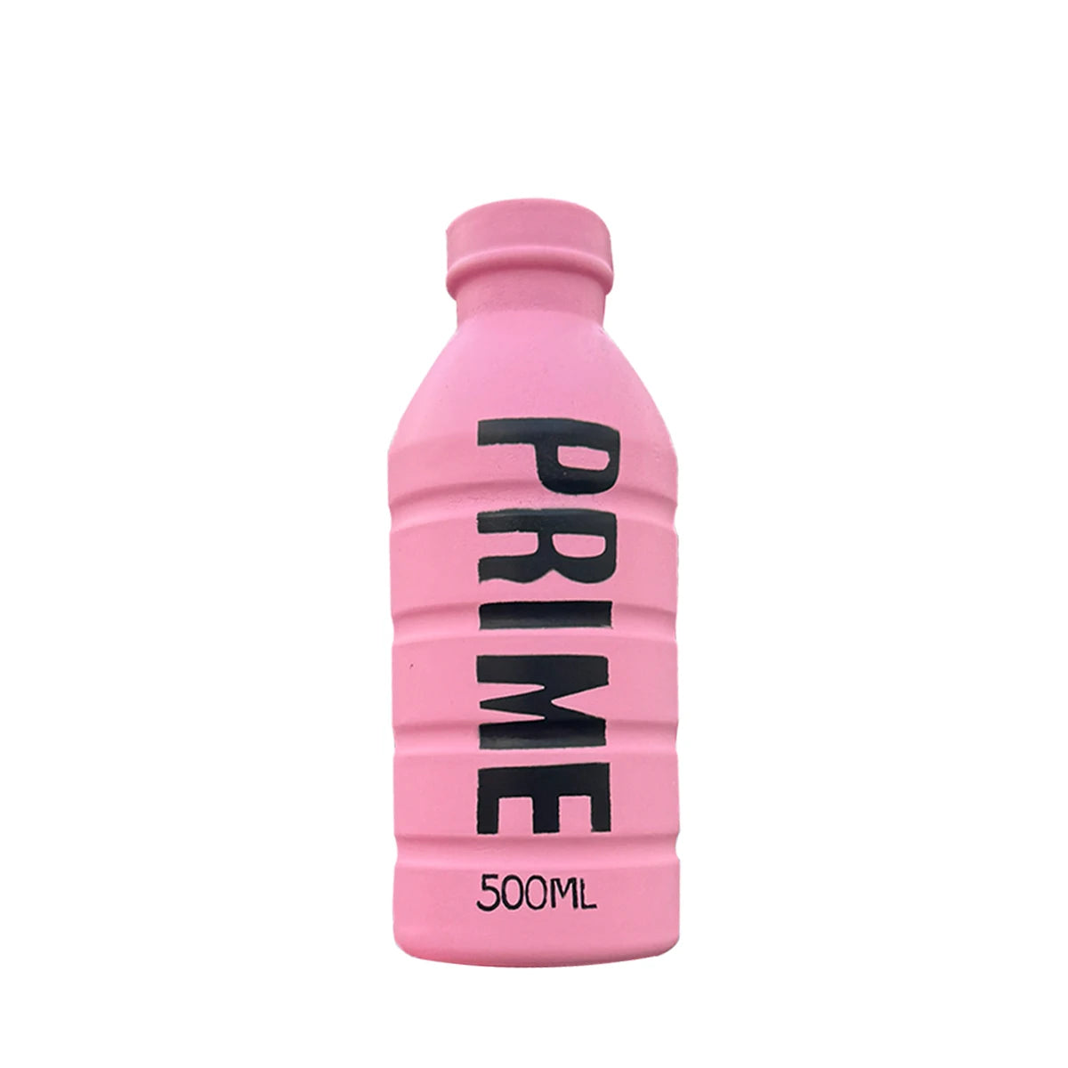 Prime Bottle Squishy